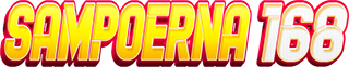 Sampoerna168